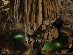 Tapeta National Geographic 596.jpg
